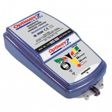 Optimate 7 Select Tm-261 Charger Optimate 7 Select Tm-261 Charger